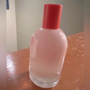 Glossier You 100ml